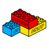 Bricks By Chay Logo
